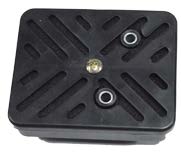 Filtro de aire Parazzini 17100Z4502200000