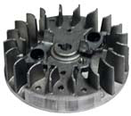 Volante Takashi RK3800-63