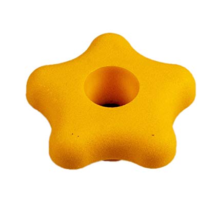Perilla amarilla MTD 720-05009