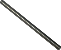 Manguera salida Kawashima TFTP1B-09