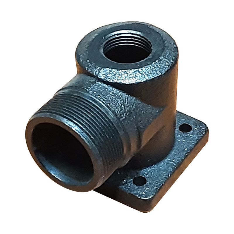 Brida De Salida Parazzini 70108V0703100000