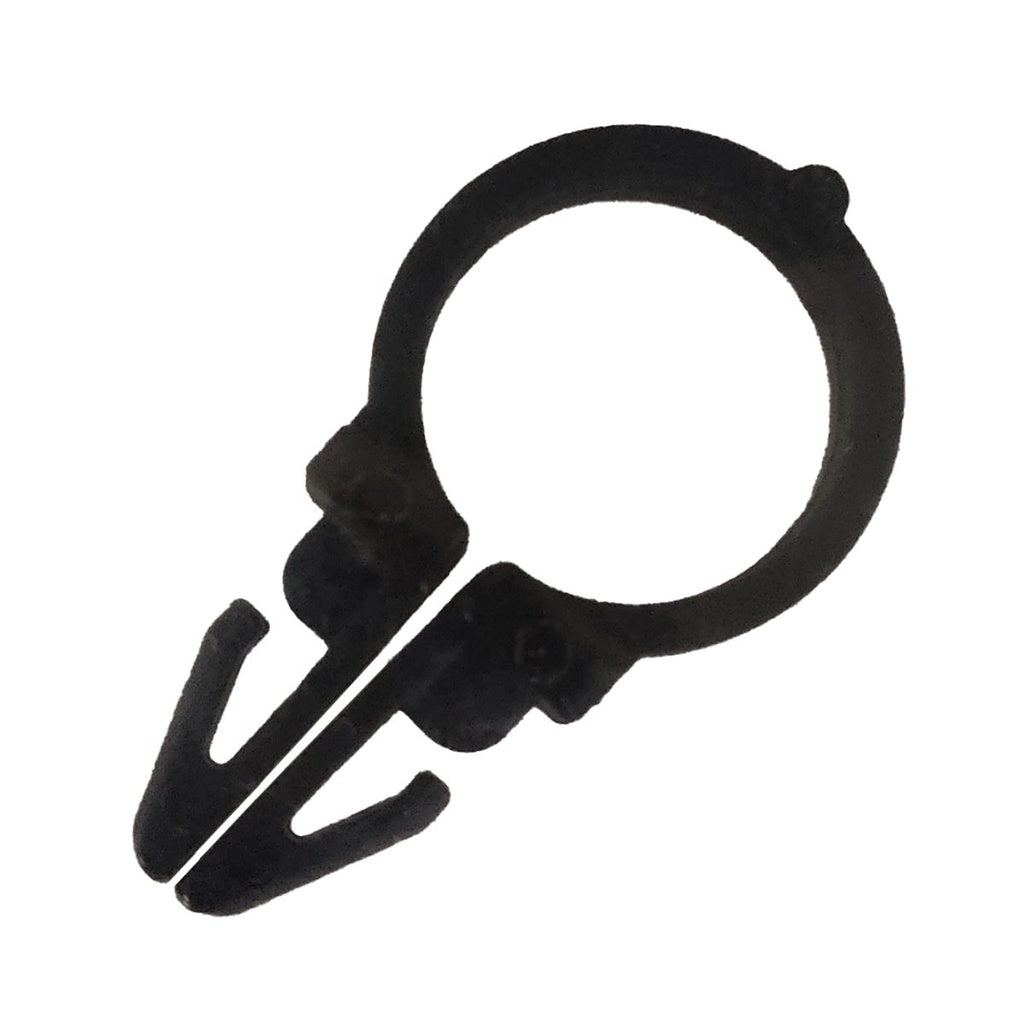 Clip Manguera Gasolina MTD KH-62-154-05-S