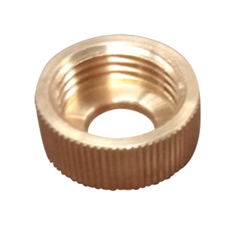 Tuerca valvula presion Kawashima Pro RY94