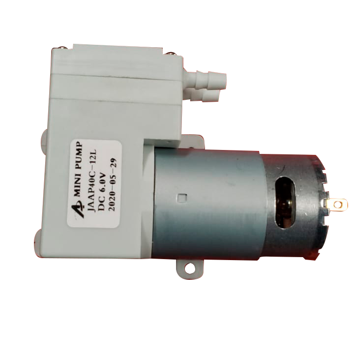 Bomba de aire Kawashima JAAP40B-13L