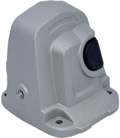 Engrane Milwaukee MW14-30-0082