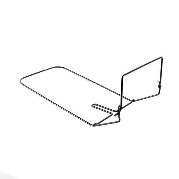 Base adaptadora bolsa MTD 647-04271-0637