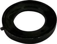 Sello Kawashima AK1620LA-25