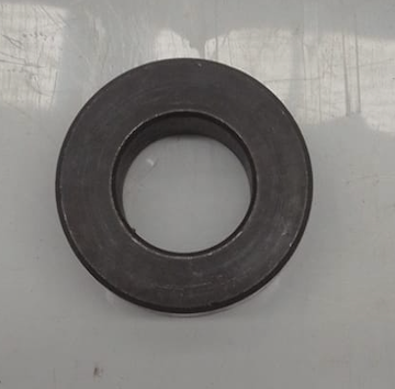 Espaciador Parazzini TP150SP-4.3