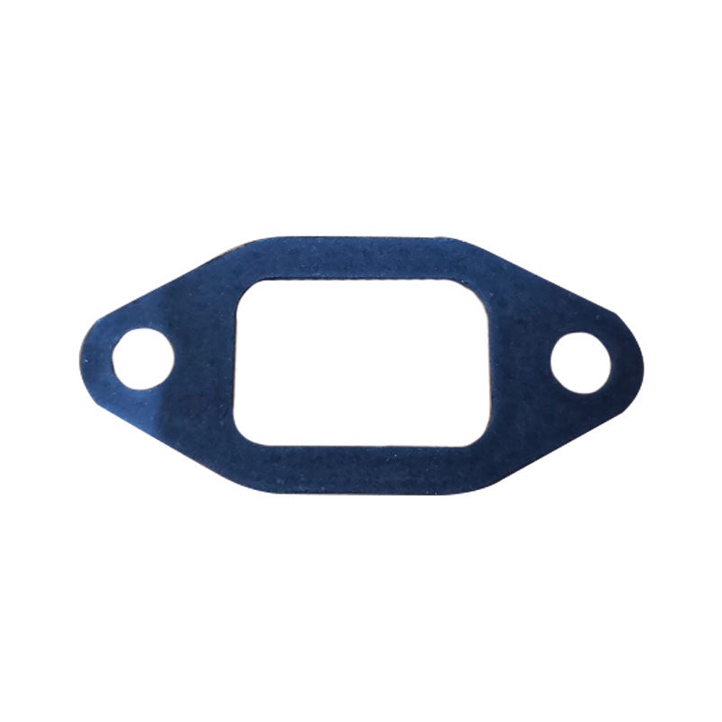 Empaque de escape Lovol KM485QB-03006