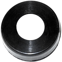 Rubber Milwaukee MW45-22-0725