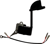 Bobina Kawashima Pro LJ220B-26110