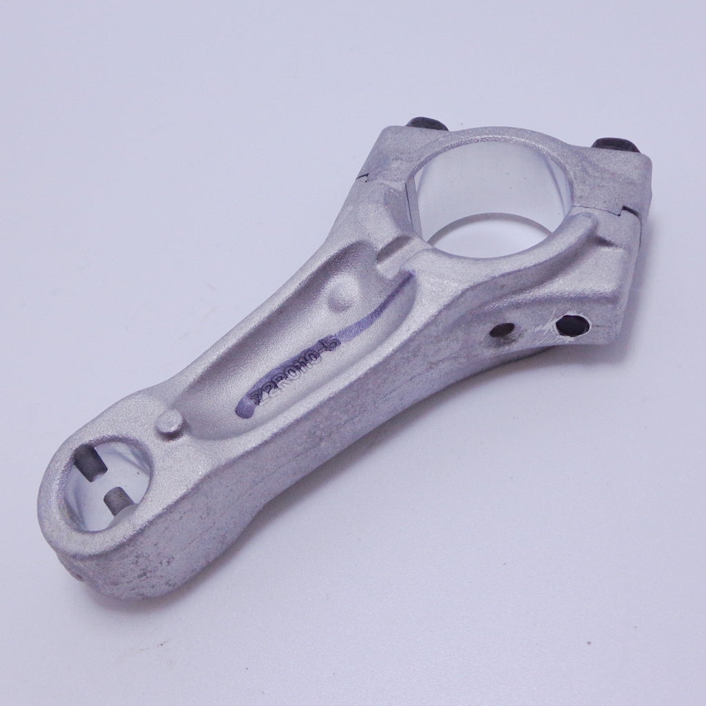 Biela Parazzini Pro 13010Z3F011000A0