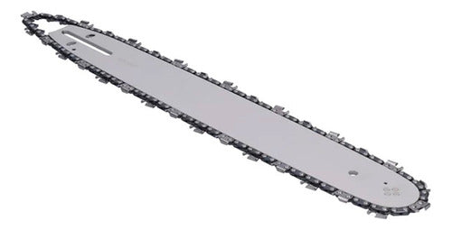 Barra 20 pulg .325 .050 Kawashima 20B0-CL-PO