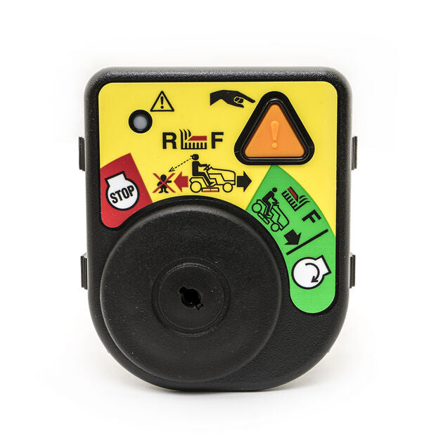 Switch -725-13425 MTD 725-06102B