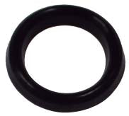 Sello V 66 y 67 Takashi 2625-066