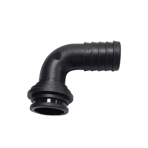 Codo conector Bertolini 840542402