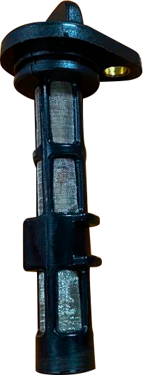 Filtro aceite Parazzini 1.02.09.02.0001