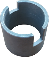 Buje motor Parazzini MZSGTSM013002000