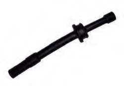 Manguera aceite compatible Stihl Compatible Stihl 07-226