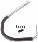 Maneral compatible Husqvarna Compatible Husqvarna HU0120