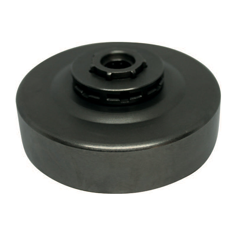 Tambor 7 dientes .325 fijo Kawashima SP5330