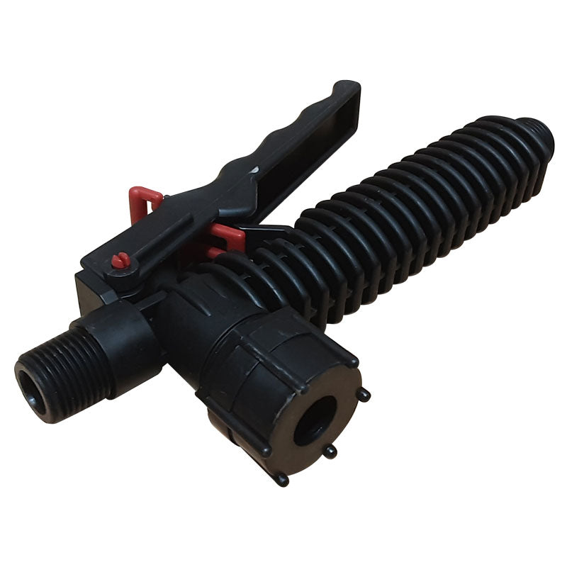 Pistola Kawashima 15L-14