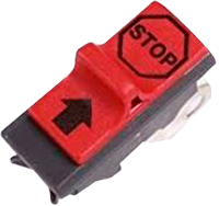 Switch compatible Husqvarna Compatible Husqvarna HU0914