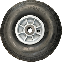 Rueda Parazzini 44110Y2T03100000