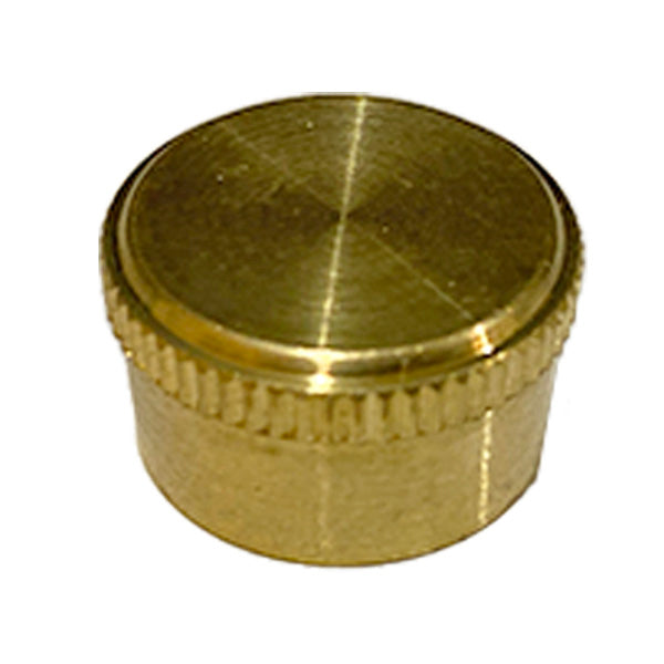 Tapa grasera Parazzini FC93/3.5T