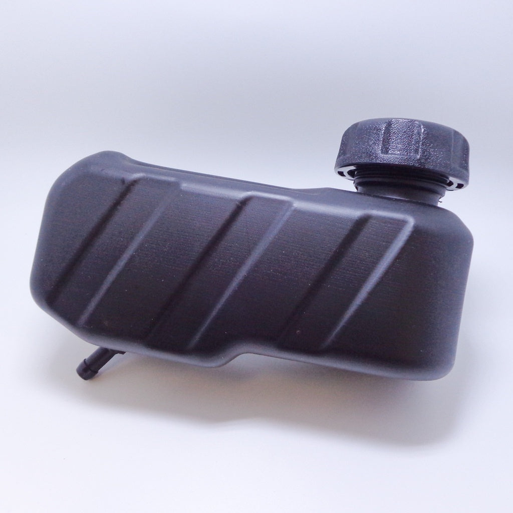 Tanque gasolina Parazzini Pro 16600Z2P0110Q2N0