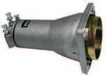 Base tambor Takashi 61270020225