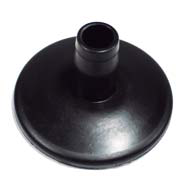 Tapa coladera Parazzini 70113V0402100000