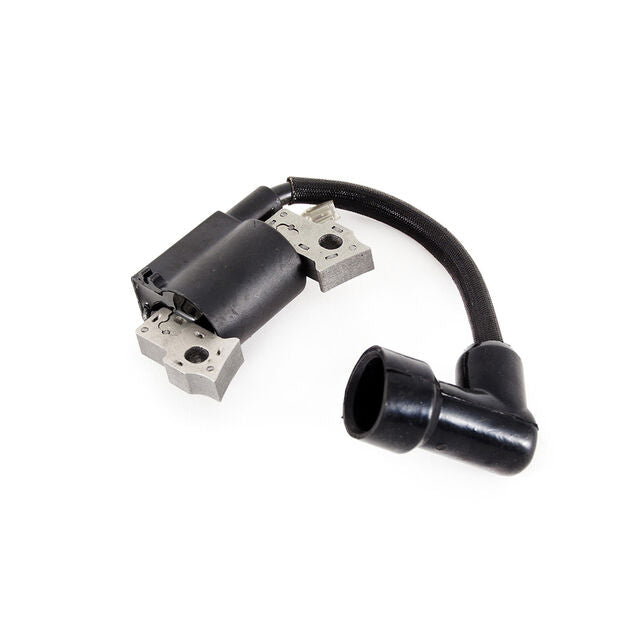 Bobina MTD 925-06193