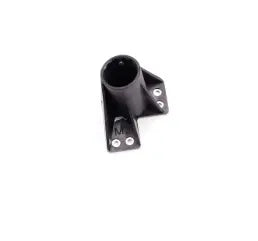 PIEZA DE FIJACIÓN DEL TREN DE ATERRIZAJE (DELANTERA IZQUIERDA) DJI RIMPDJ-939