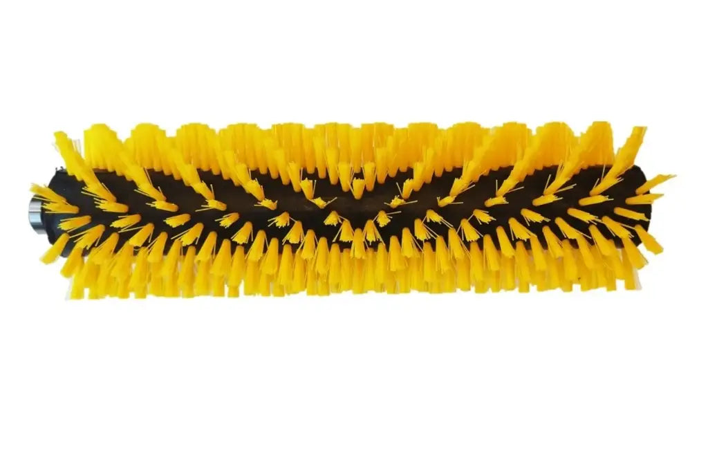 RODILLO-502 E Roll & Comb 78COMBER502E-600 - Bioaplicaciones