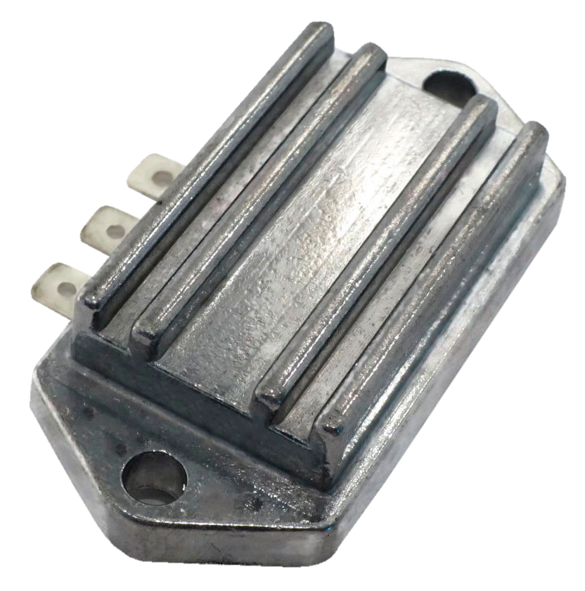 Regulador de voltaje AVR MTD KH-25-403-30-S