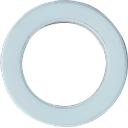 Porcelana Parazzini N70300V030210000