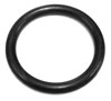 O ring 18 x 2.5 Kawashima Pro RY71
