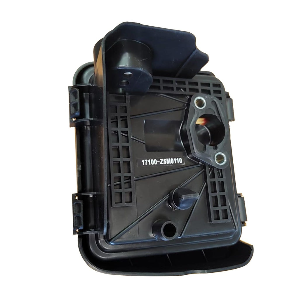 Filtro de aire Parazzini Pro 17100Z5M011000A0 - Bioaplicaciones