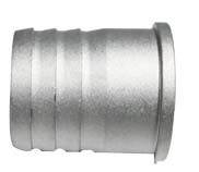 Cople manguera Parazzini 70112V0102100000