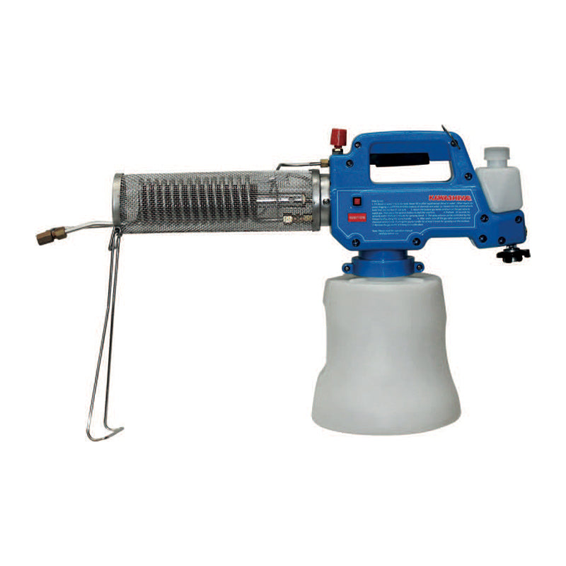 Termonebulizador 2 lts Kawashima AHK2L