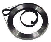 Cuerda metalica Kawashima Pro MK2512-146