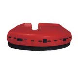 Guarda Takashi CW260-13