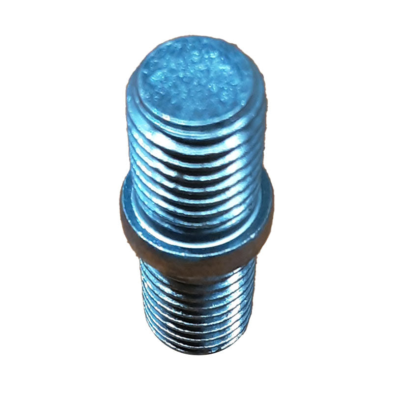 Adaptador M 10X1.25 Izq Macho Universal 50719089
