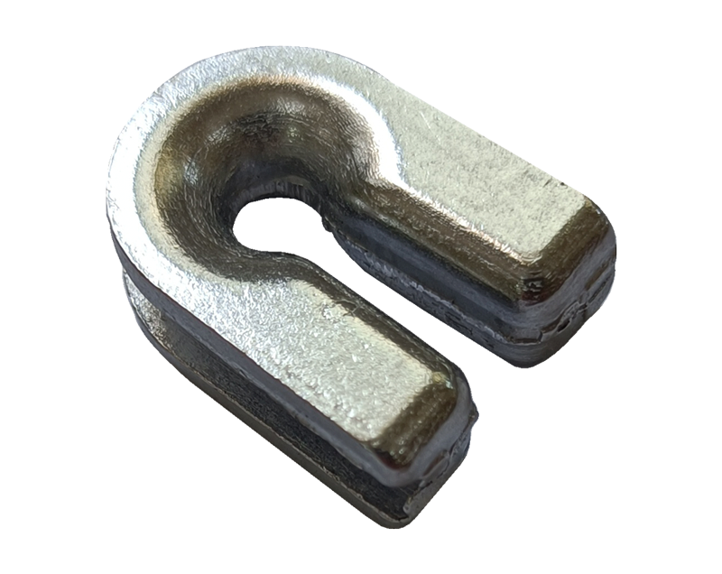 Retensor De Linea Universal 50719099