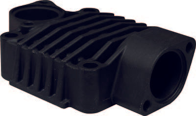 Cabeza bomba Bertolini 350002092