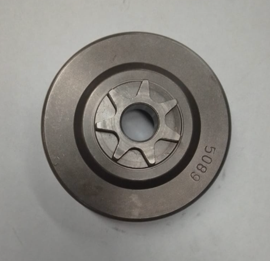 Sprocket Universal 20-25-144