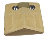 Filtro de aire compatible Husqvarna Compatible Husqvarna HU0113