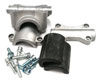 Soporte maneral Kawashima DK354T-20 - Bioaplicaciones