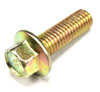 Tornillo 8 x 25H SW Parazzini 72FW-B29